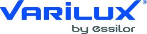 Varilux Physio 3.0