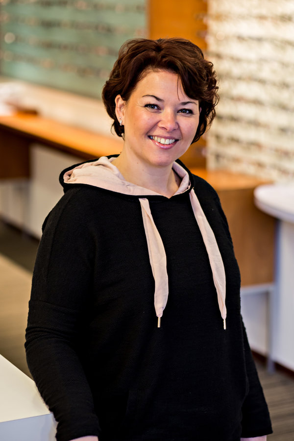 Judith  Wijnia-Oostenveld